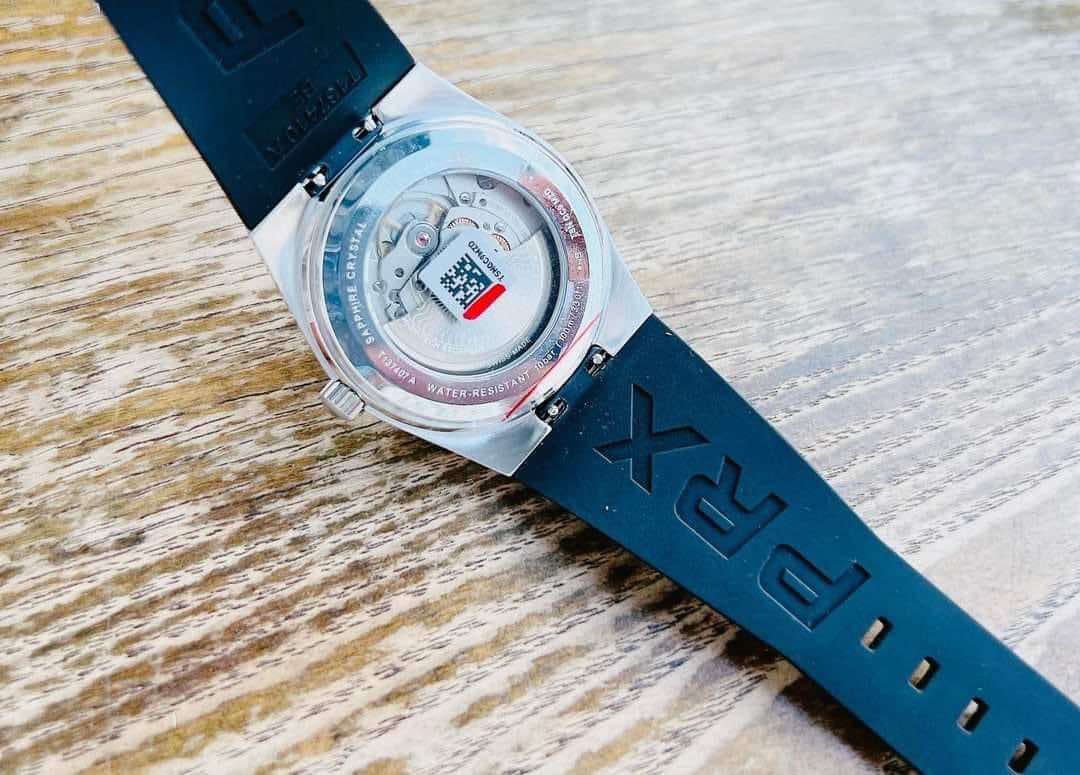 455829805_1610269219550238_1757481784693266443_n