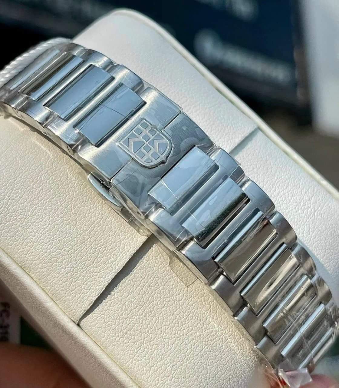 z5775998438182_a84ce8b21b72ec1b7c32d8d6a8239809