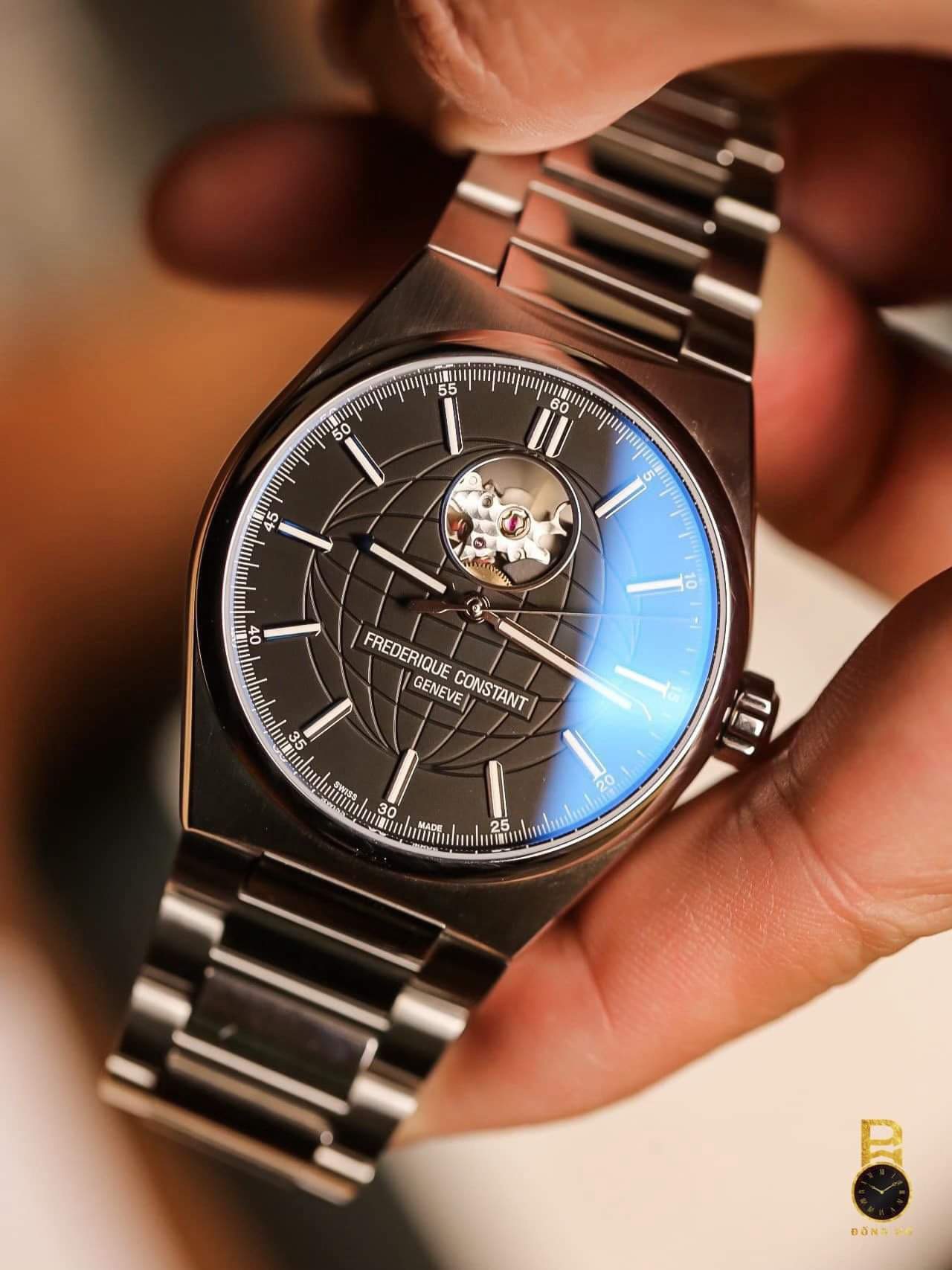 z5775998439517_6609438db3dd5bf1470211ab2bf8abbe