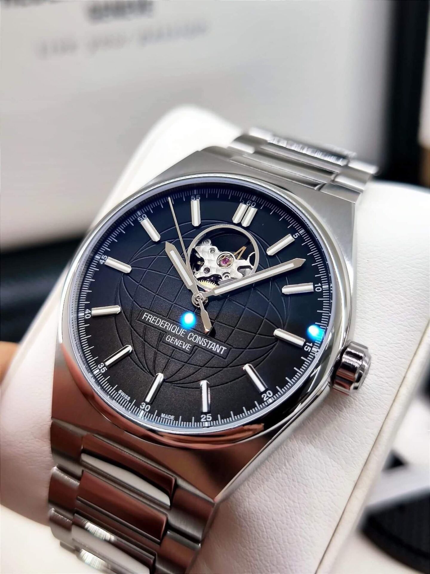 z5775998451542_98645dd159de11d066aceb0275d42d2d