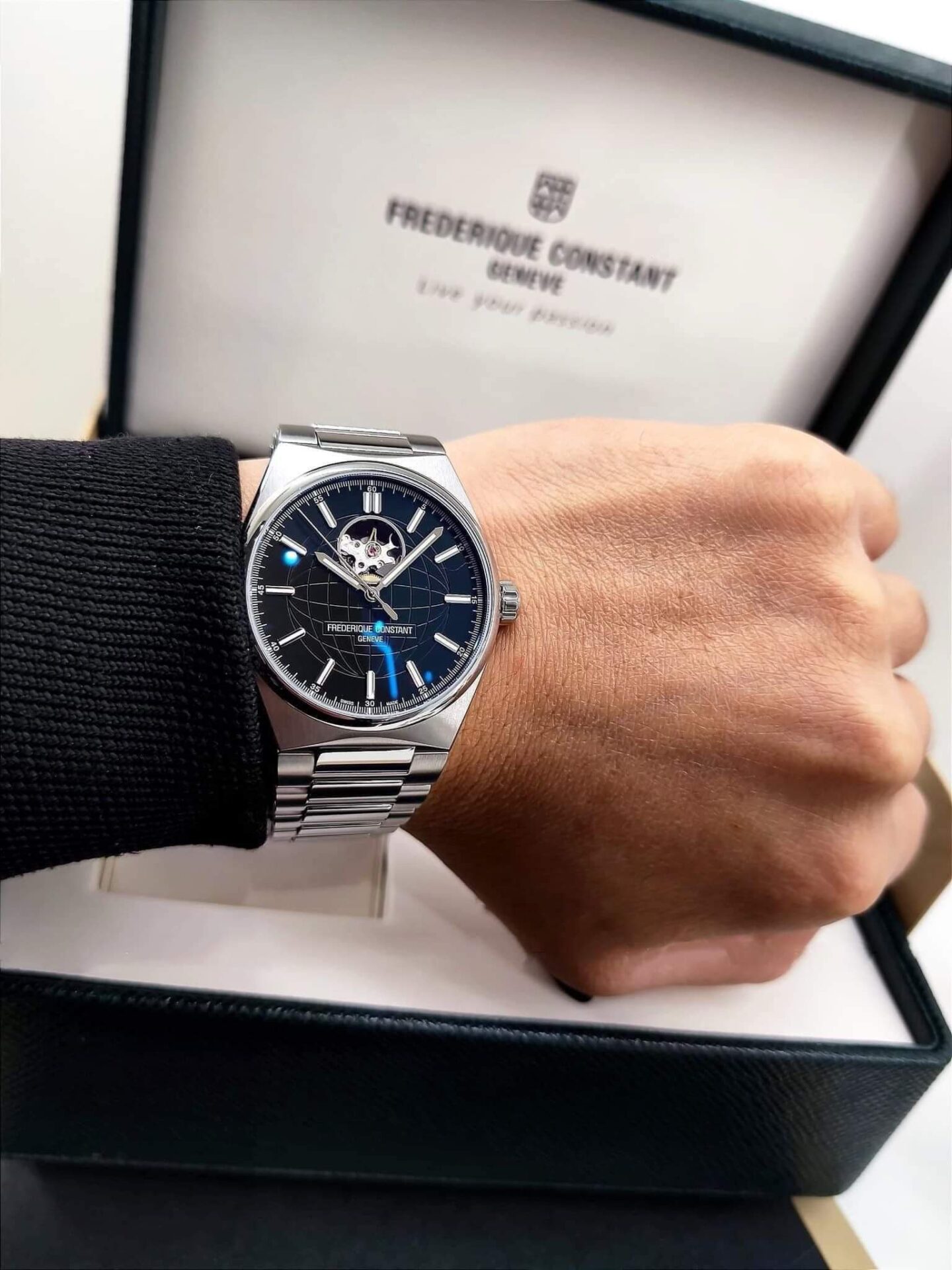 z5775998457544_a46481e55f55523ee7bac02d9711cef7