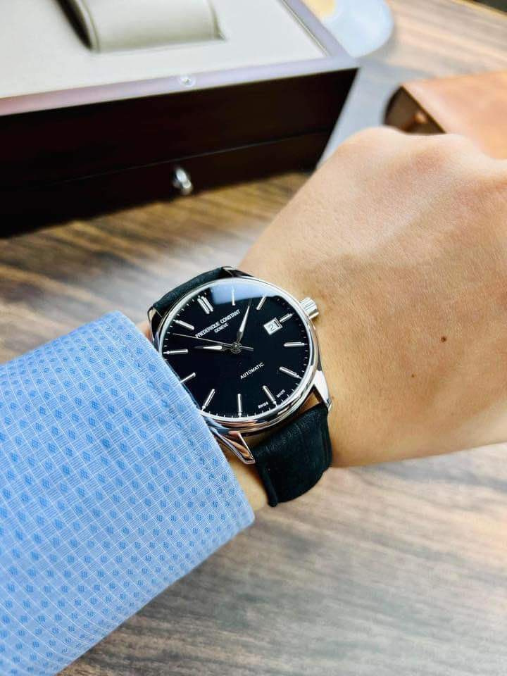 1421FF97-4471-460A-B5D6-A0E285FF4179