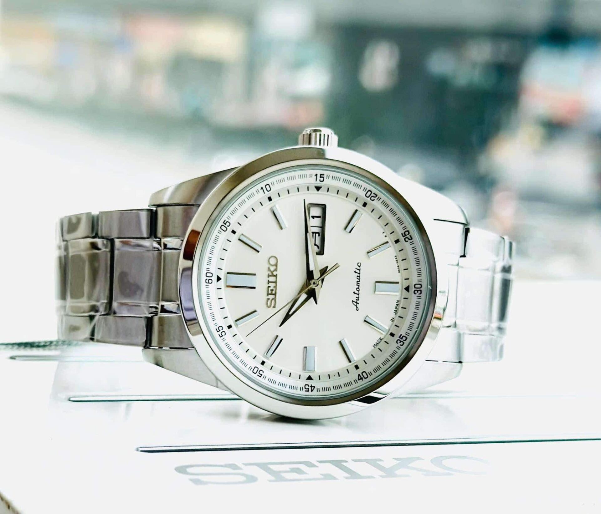 2C202AC6-2BF6-4591-B80A-A77FED559280