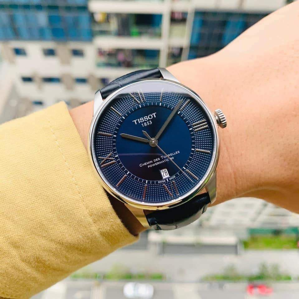 3E6F9EF2-9441-4A91-9FF4-0DF013660653