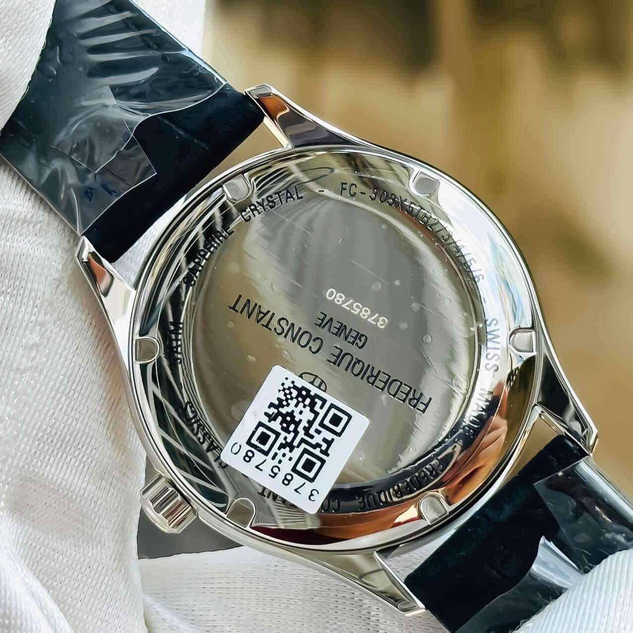 43973C8C-A6F4-45F6-8D1A-B1A22FF0721D