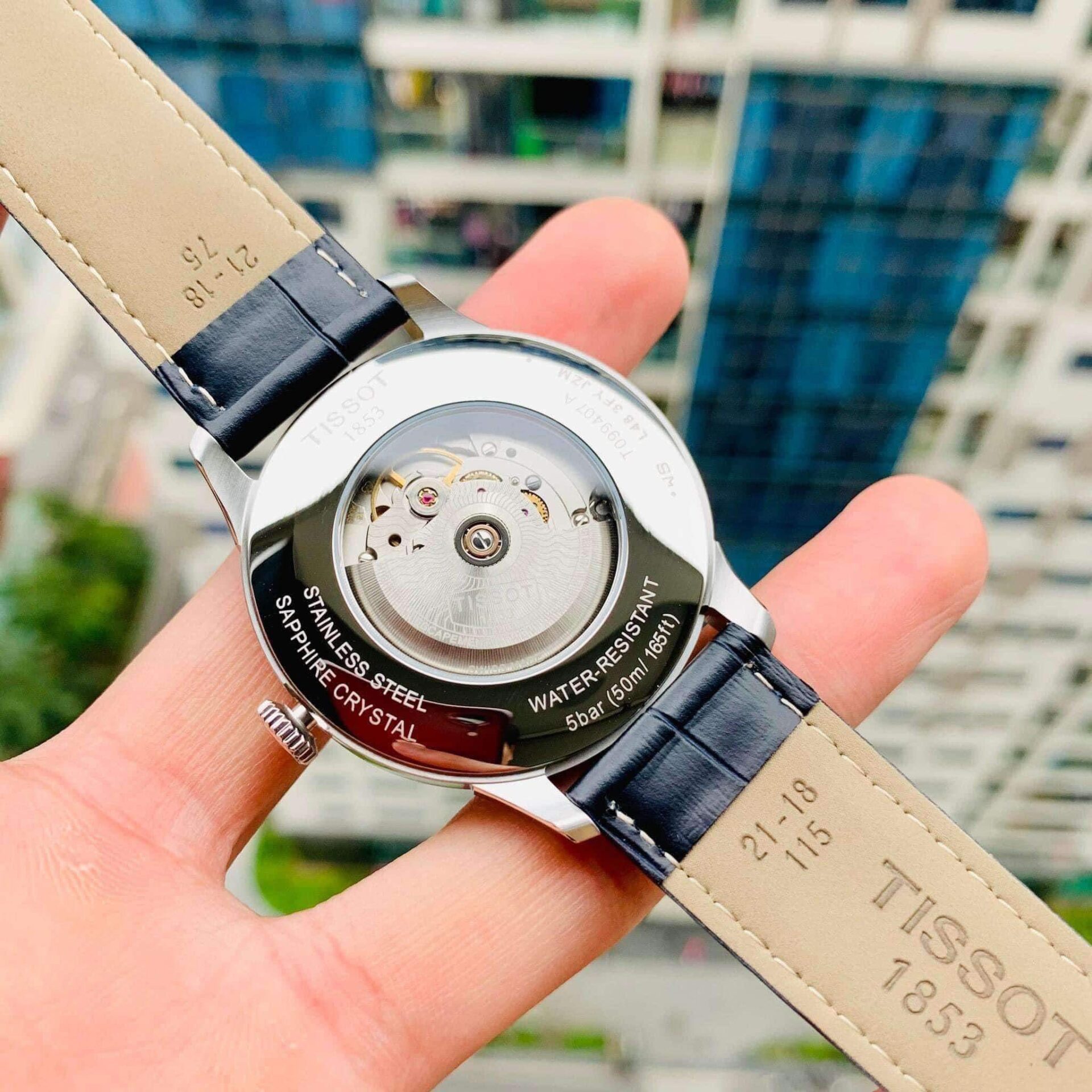 53D0696C-8256-45A5-A143-898E4722551E