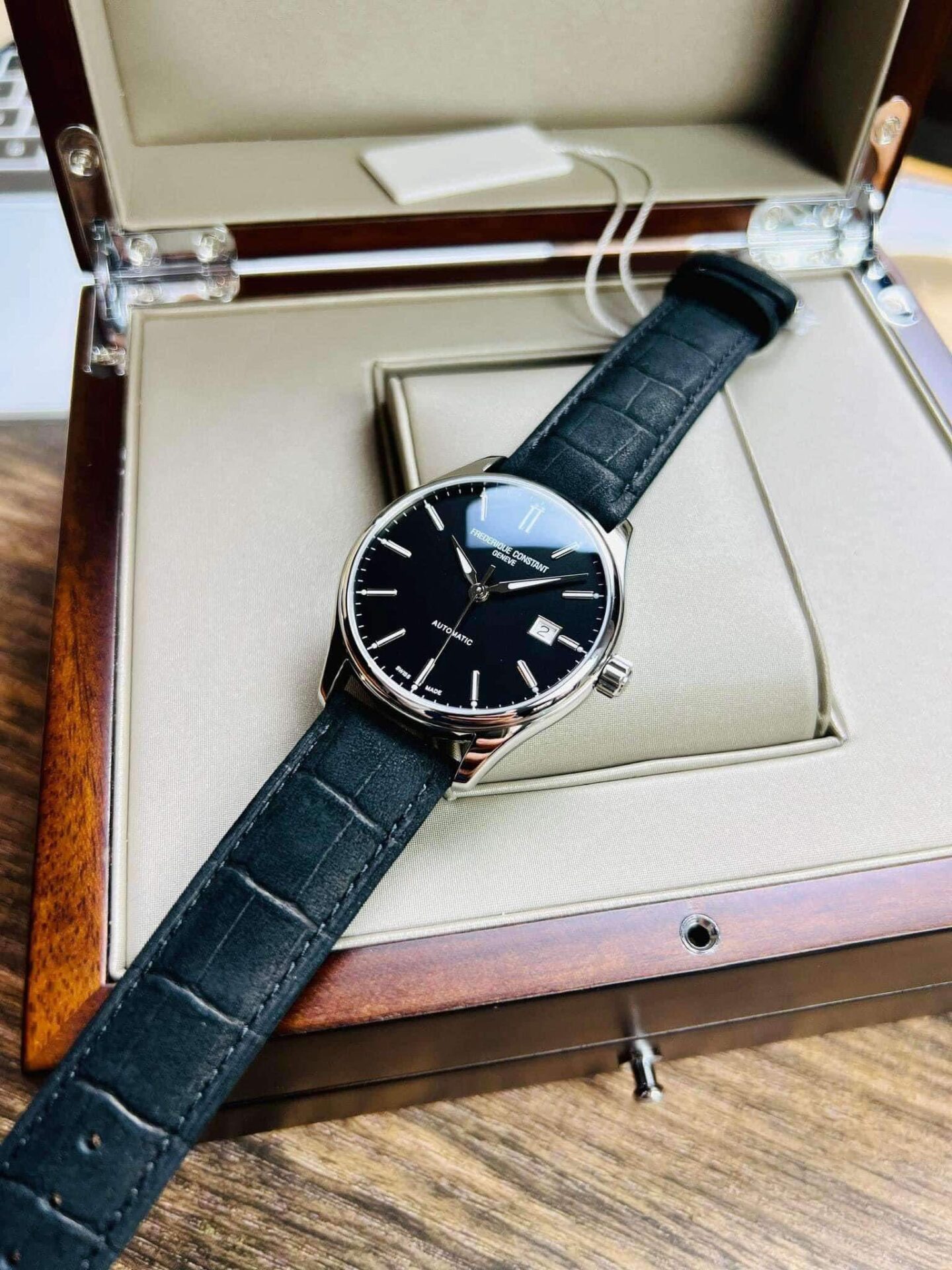 662D8761-79BC-4DE9-B46A-10DCBB1A9BEC