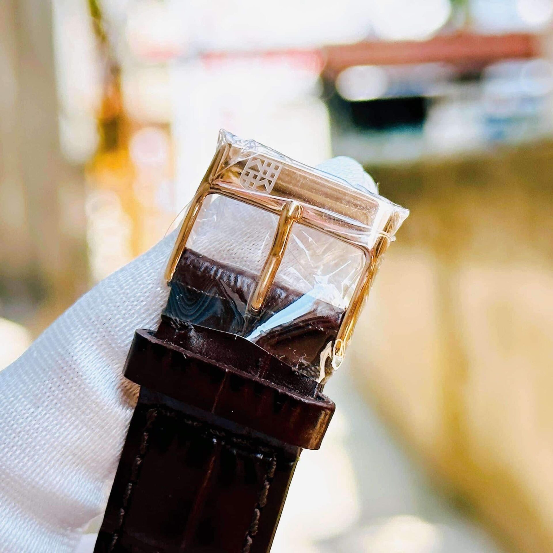 699088F8-5DEC-4566-93B9-73F5B0955740