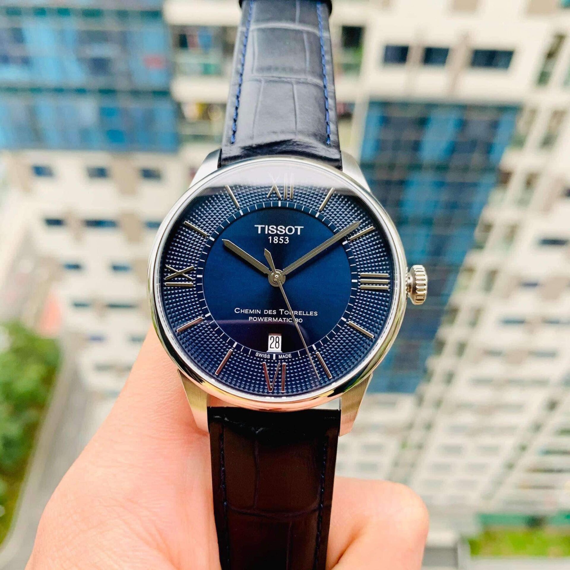 7B0D2ADA-8ADC-4020-8BFE-1A845CF2542A