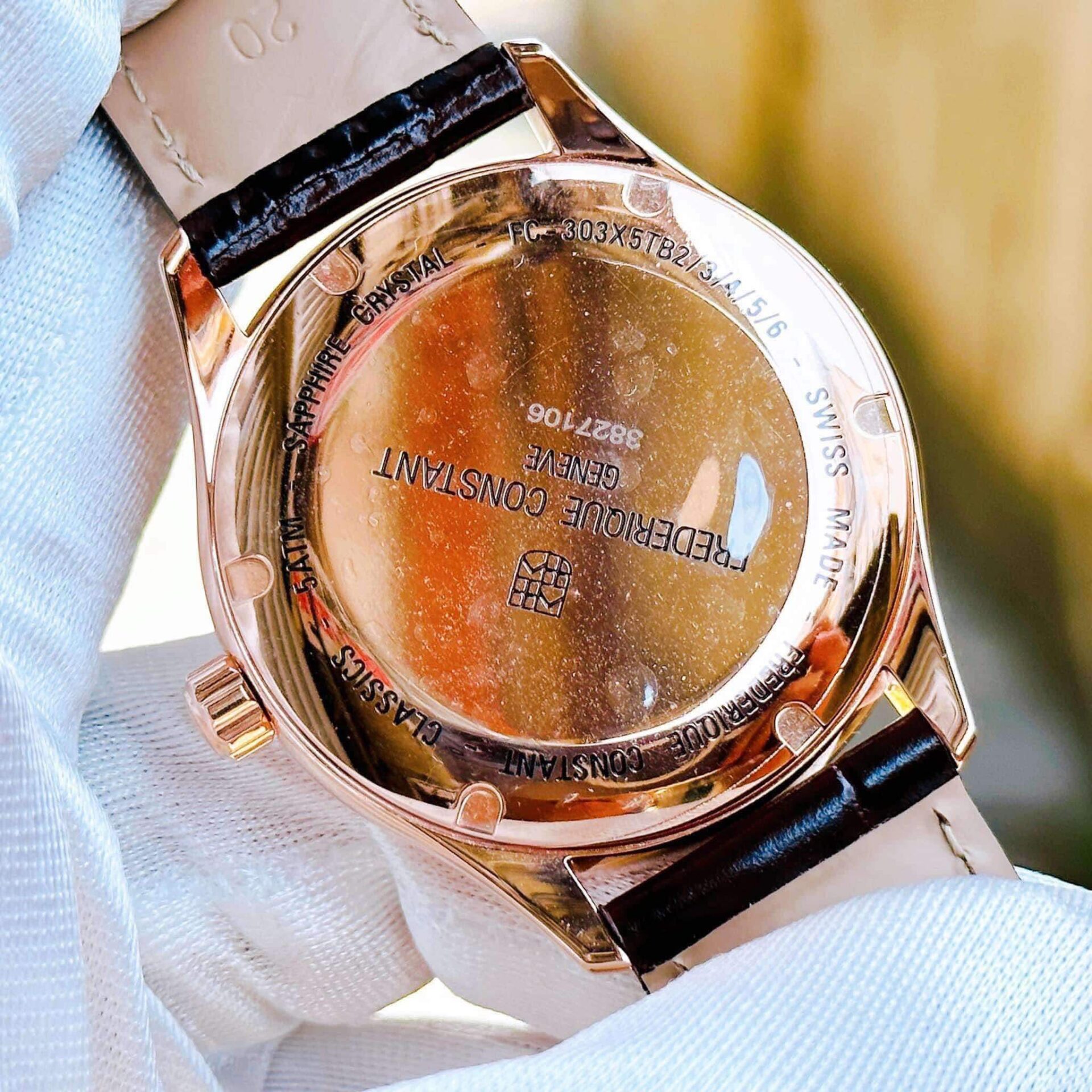 7B173F20-2AFF-41D2-8D72-68FD6DFFD06F