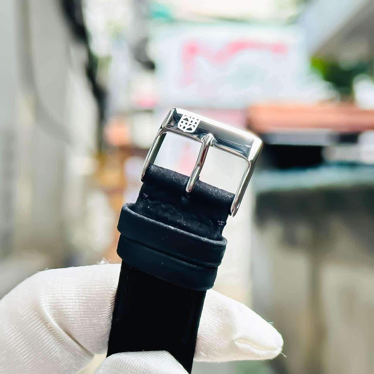 87376C55-087F-4507-9D6A-2DEFDC362999