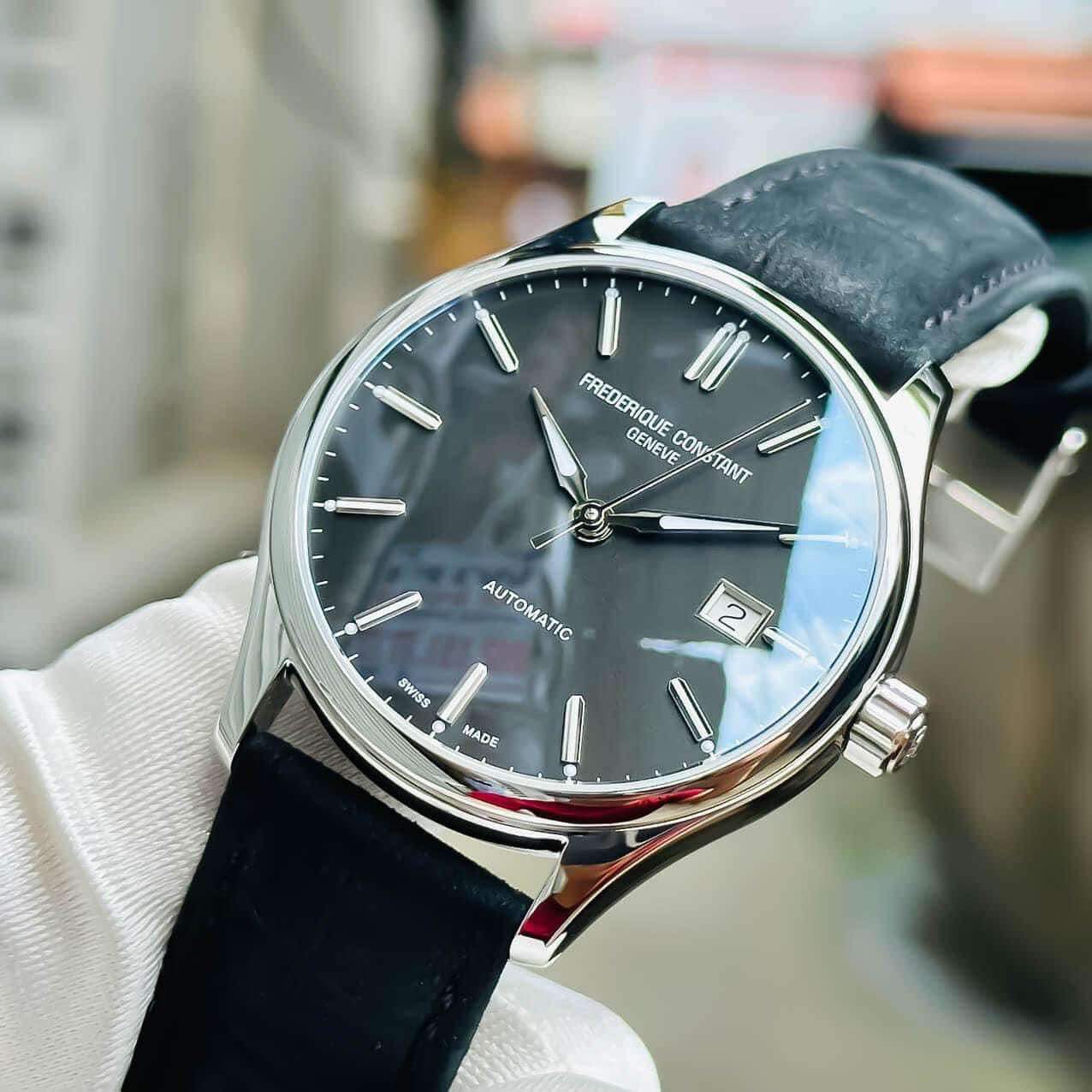 89AC71F3-8916-4722-ADA9-6419BACED81B