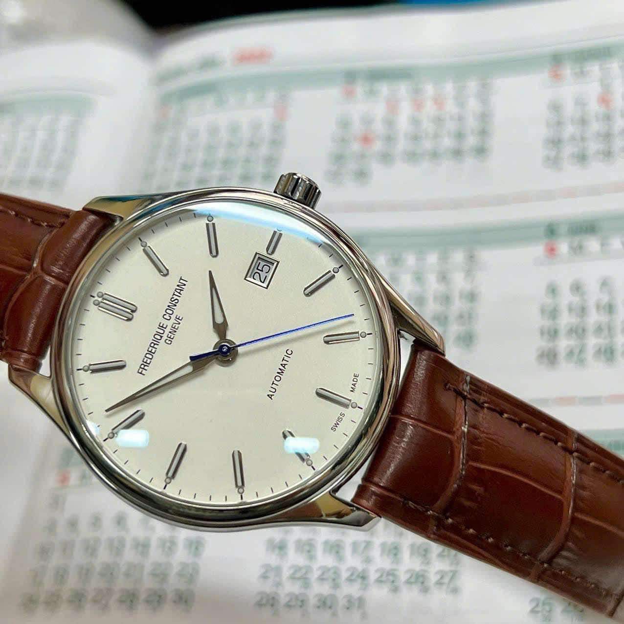 8C3D602D-E228-4C3F-8D69-04BD4C0344DF