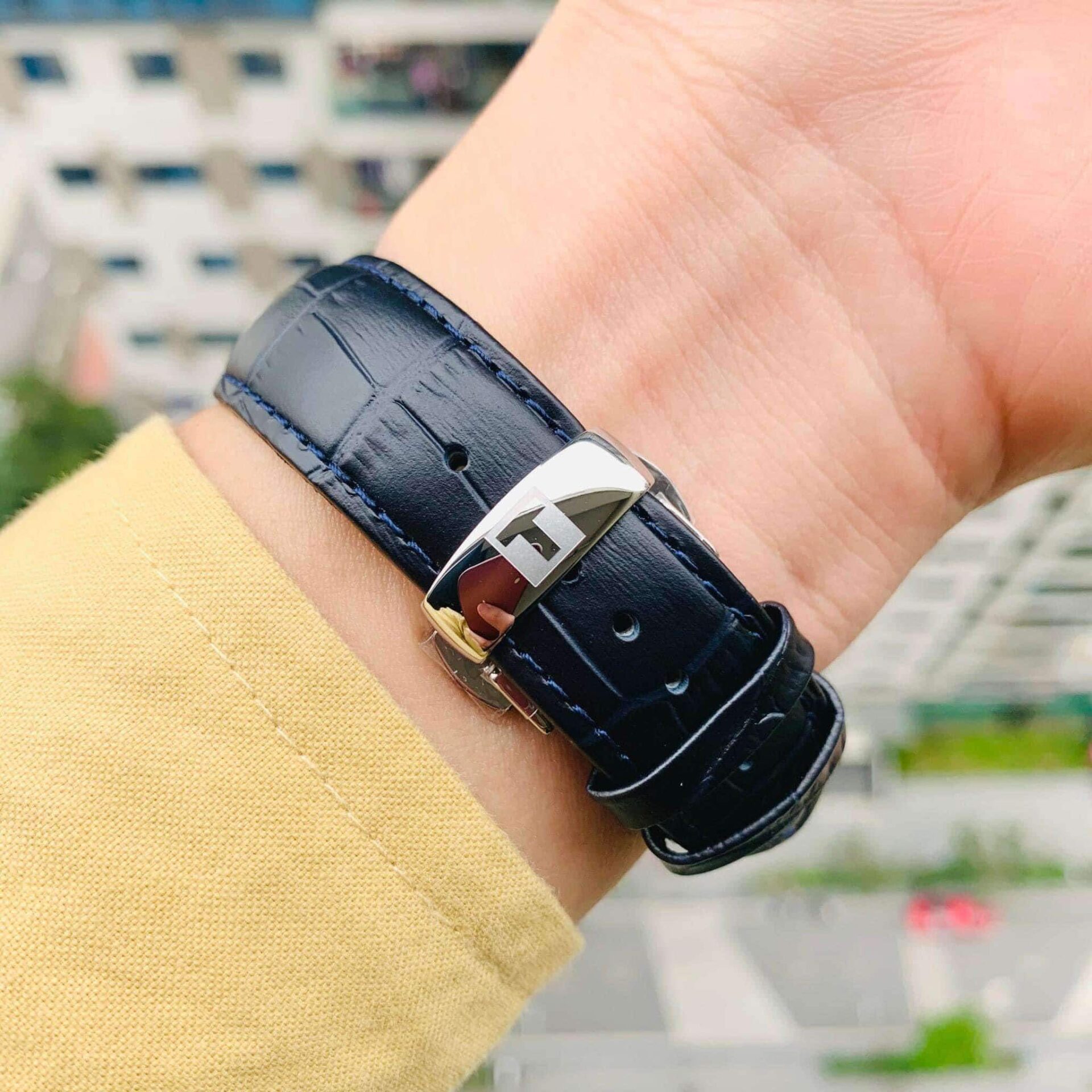 91729D3C-5356-4D75-9430-9B7C1235DA12