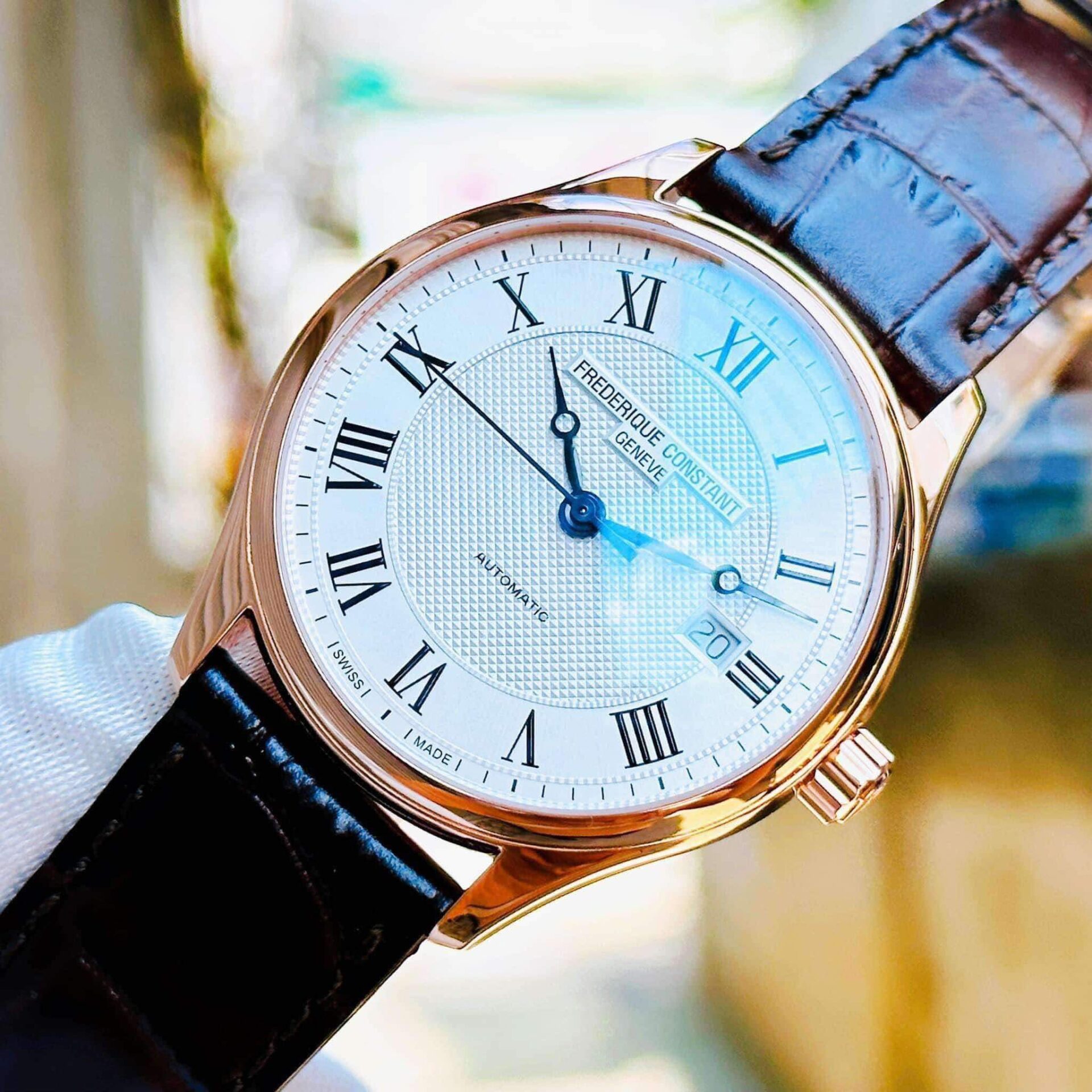 BFC49067-4C76-4315-AF80-7A911CF31B7B