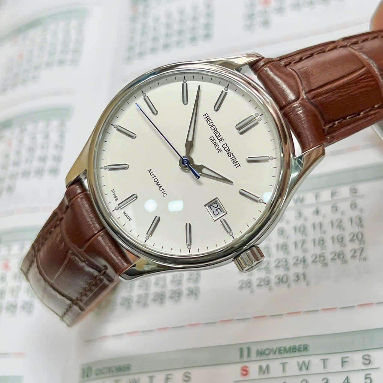 C5B5882D-ED1B-4DF3-85D6-68FF8CDF3ECB