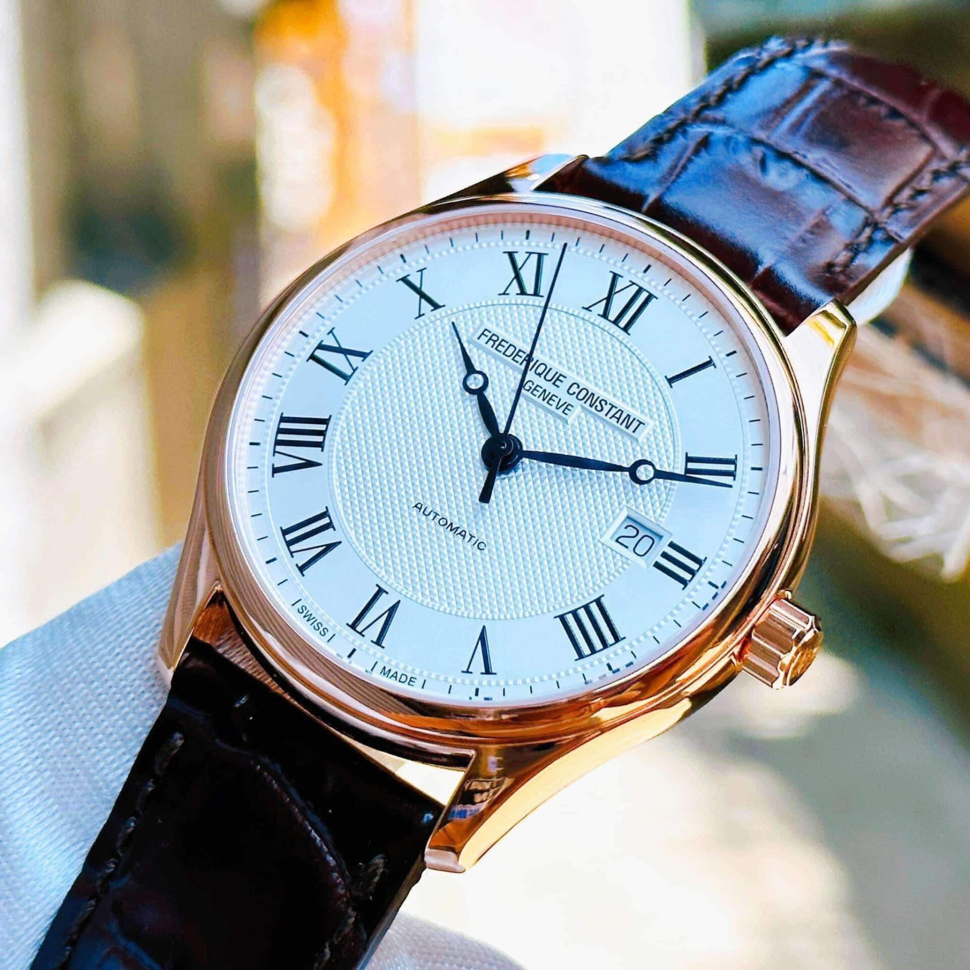 C781DD90-2500-48E2-82CF-FFB35E5B3022