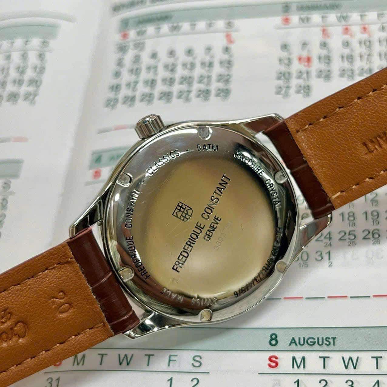 DA03ED3B-F2FA-4CD7-98BB-354F3F6E9814