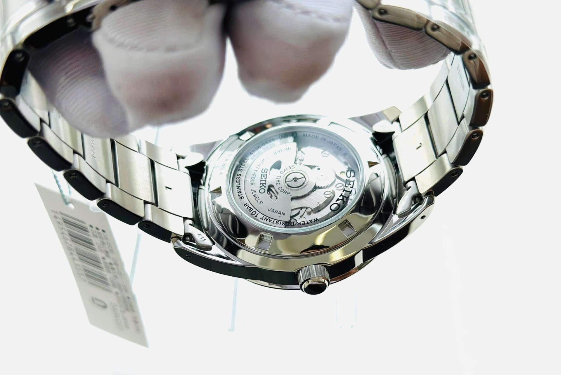 FA0AA1A0-CBBA-4B60-A79C-C15F2894AF64