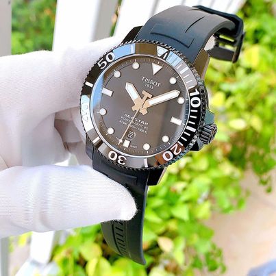 461517307_1281550286622327_5564862226981482477_n