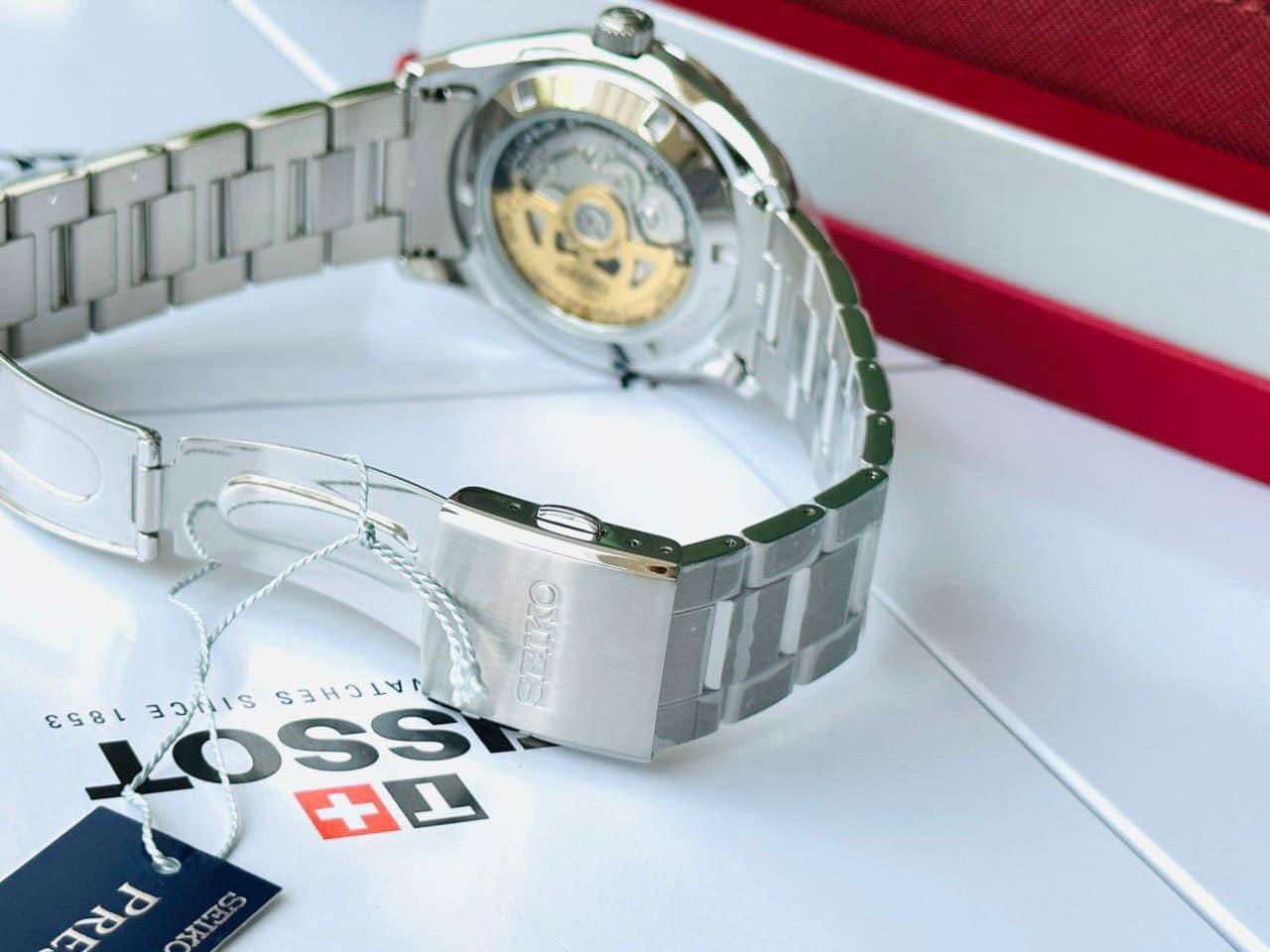 461537420_1898845050615675_2452113313483275755_n