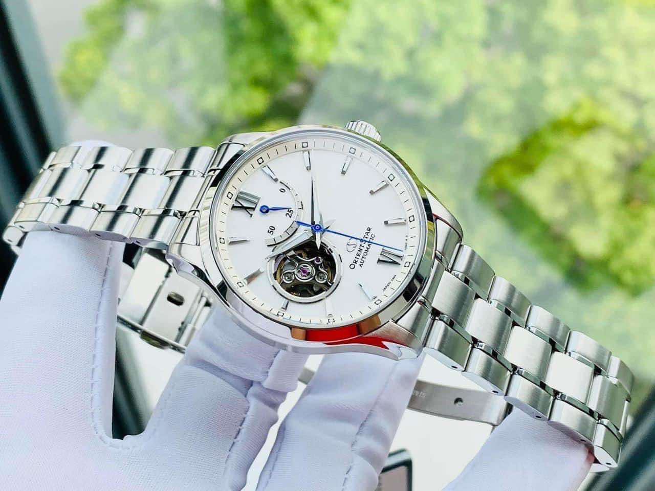 461582324_828806369122862_4724362057051032154_n