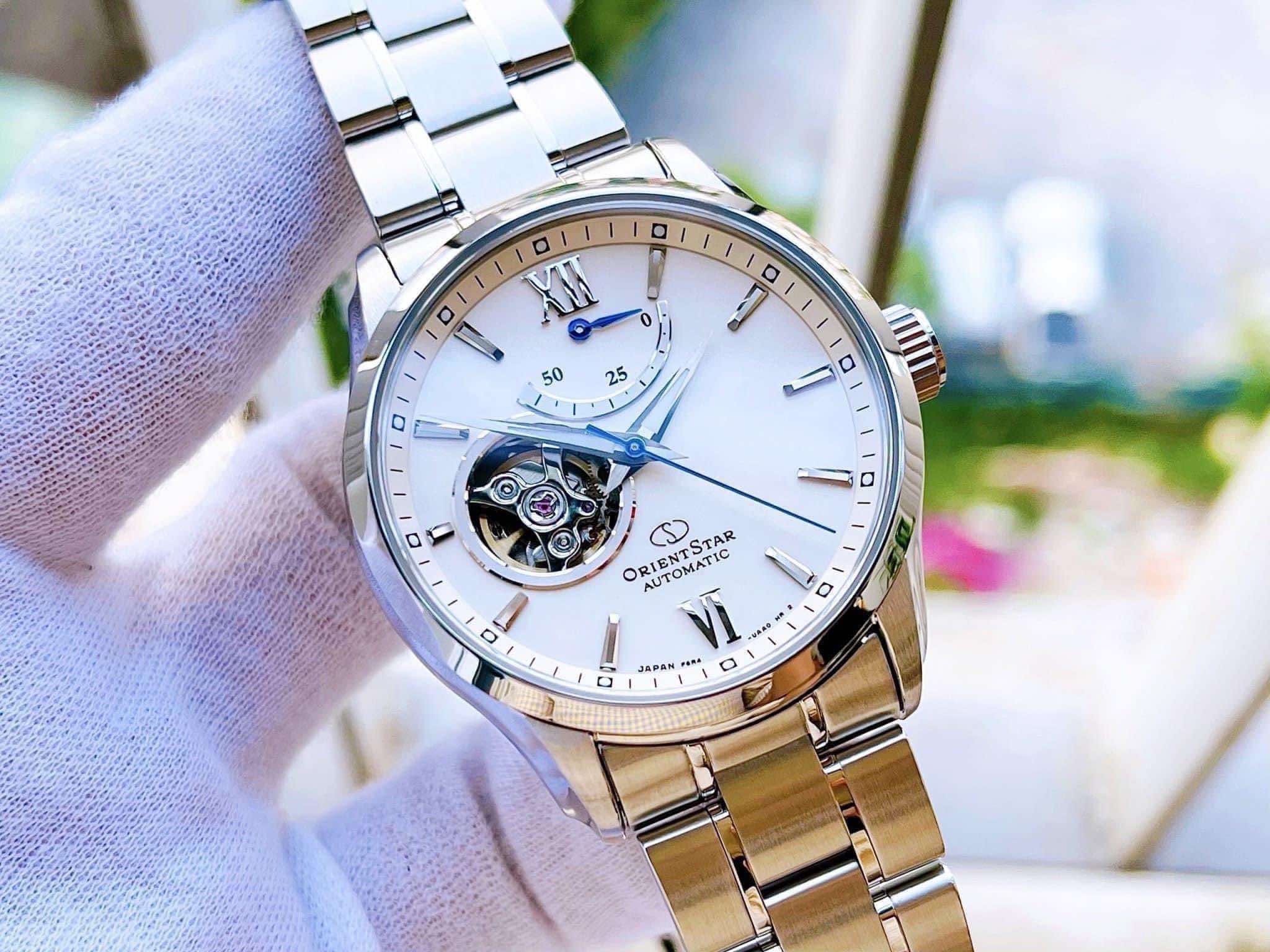 461686238_927045345931621_4094816254672507575_n