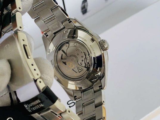 462188514_1106982108103416_3268983845496690721_n