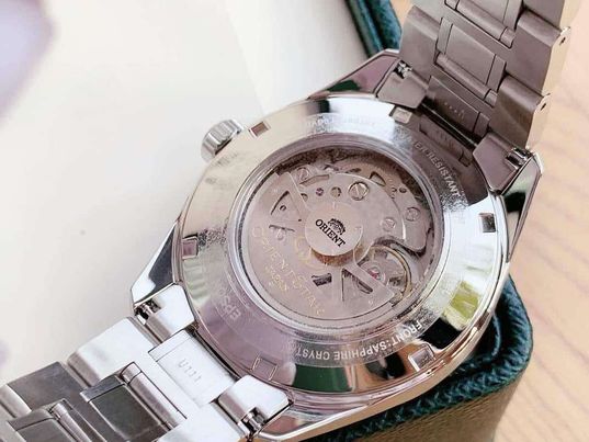 462193713_554933540345963_3343335010864220958_n