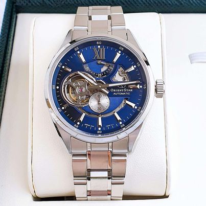 462536192_542210458551646_3749911692785317703_n