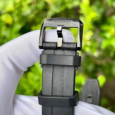 462538038_1797594653980871_5041918206752921109_n