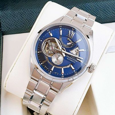 462538139_1087966182842167_2627288198087889487_n