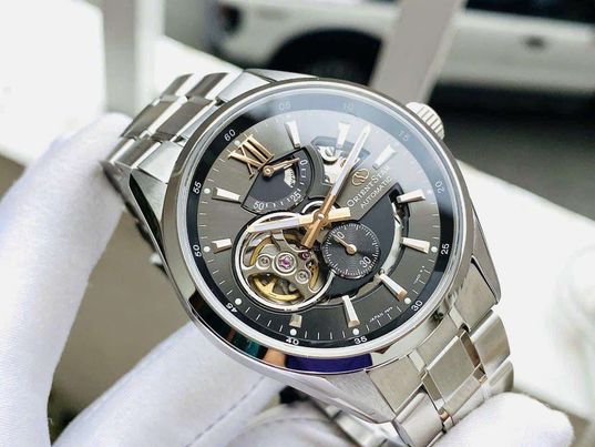 462540209_887412229657722_8617664663810234912_n