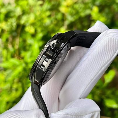 462545725_3743364979244380_4466476726861200014_n