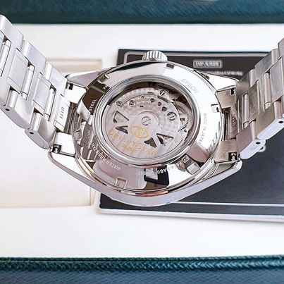 462553705_428483846932190_8130054875996673484_n