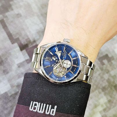 462556313_908357777291742_1301791594930441057_n