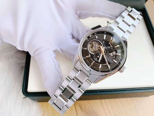 462558734_532566366192168_25752938587703939_n