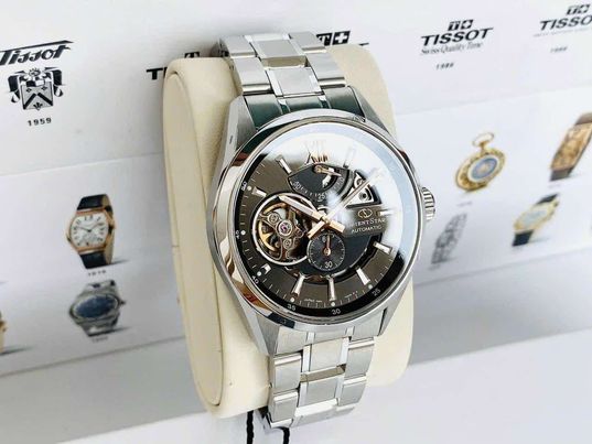 462571084_1270054354196675_4834660370844778694_n