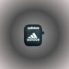 6-Ốp Airpods 2