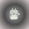 2-Ốp Airpods 2