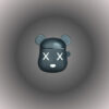 14-Ốp Airpods 2