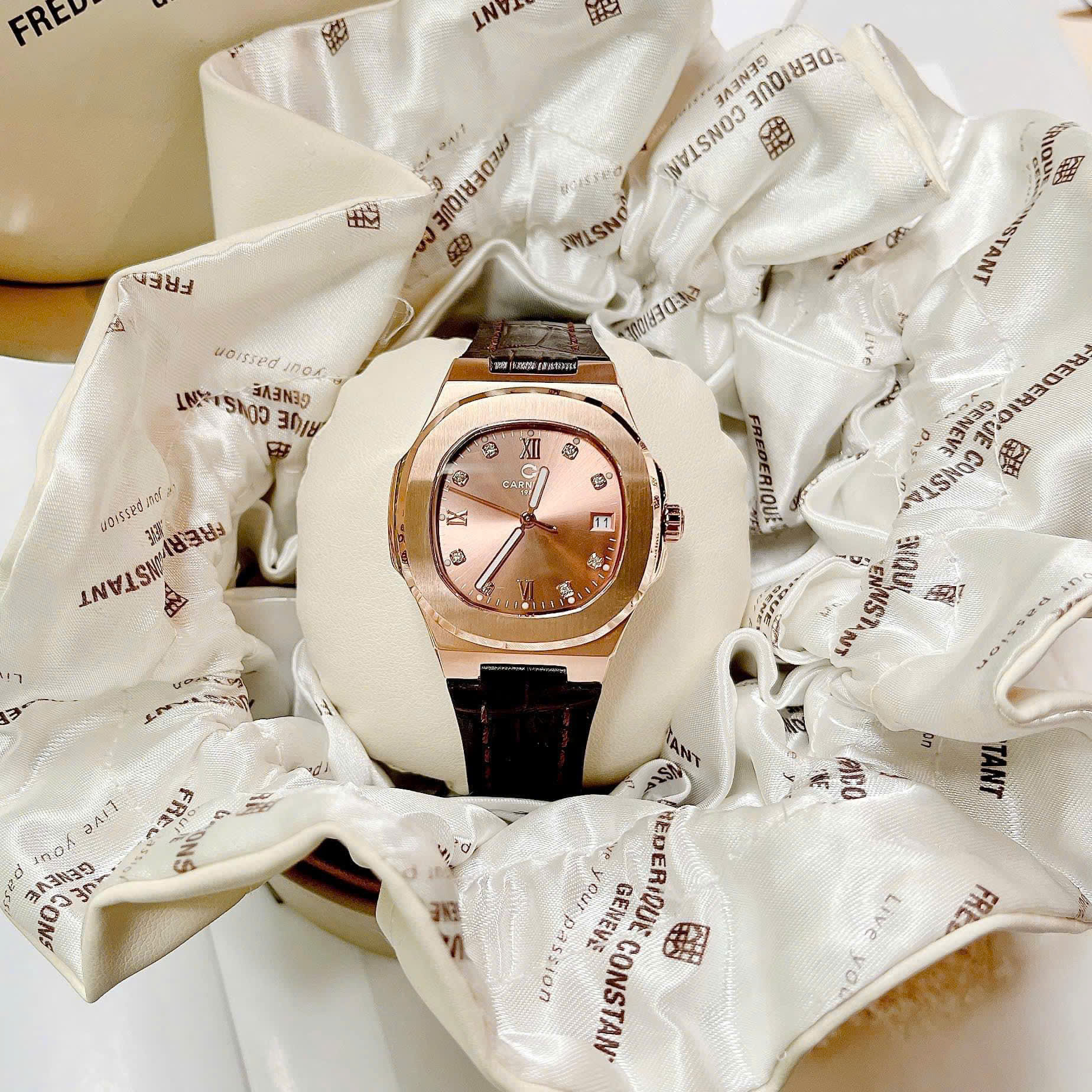 z6106745758613_70f08f247a0e74f14f7af87af098e6a5