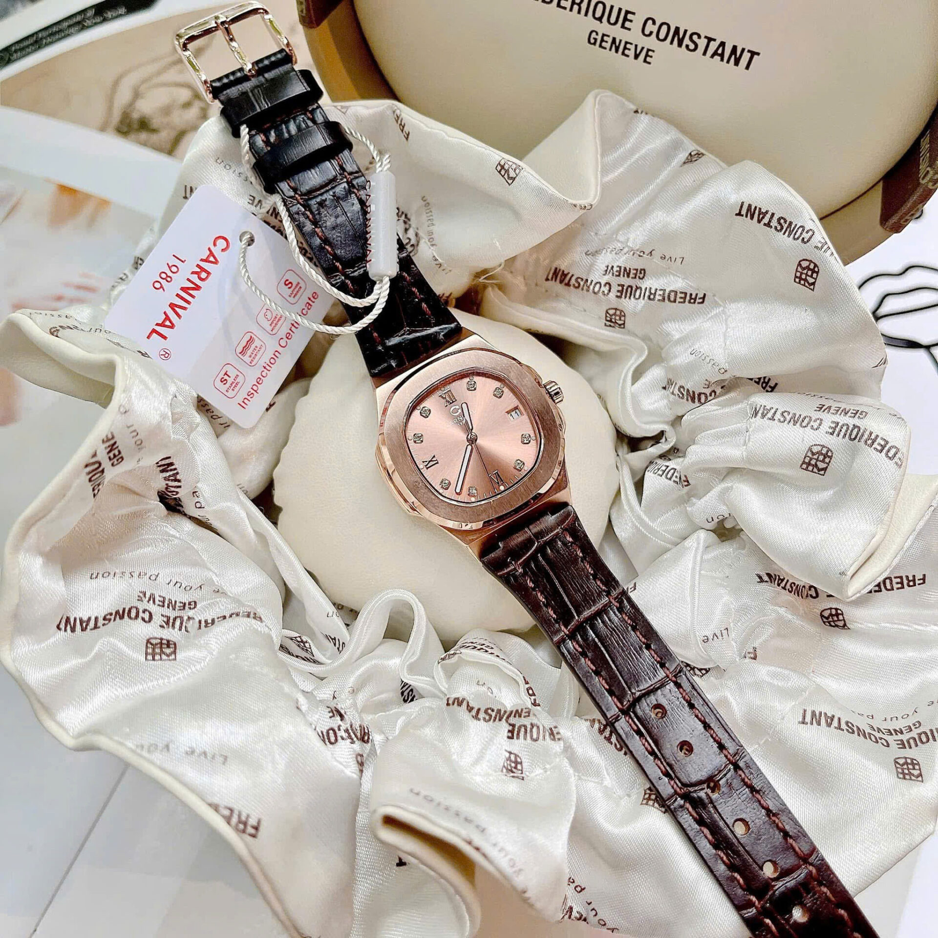 z6106745783021_5a50250e4ddb5f22f40deb531424ce50