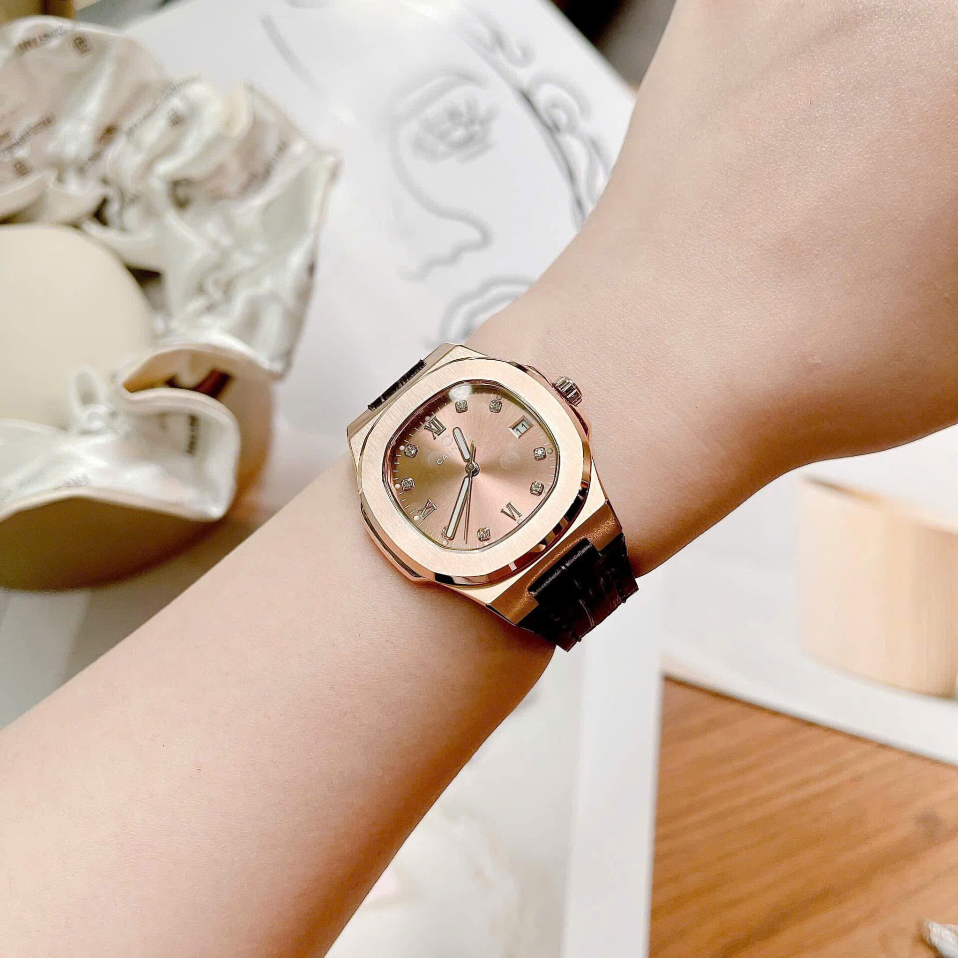 z6106745783068_43f71d2a1eda603d8f77d2c165ed3d0c