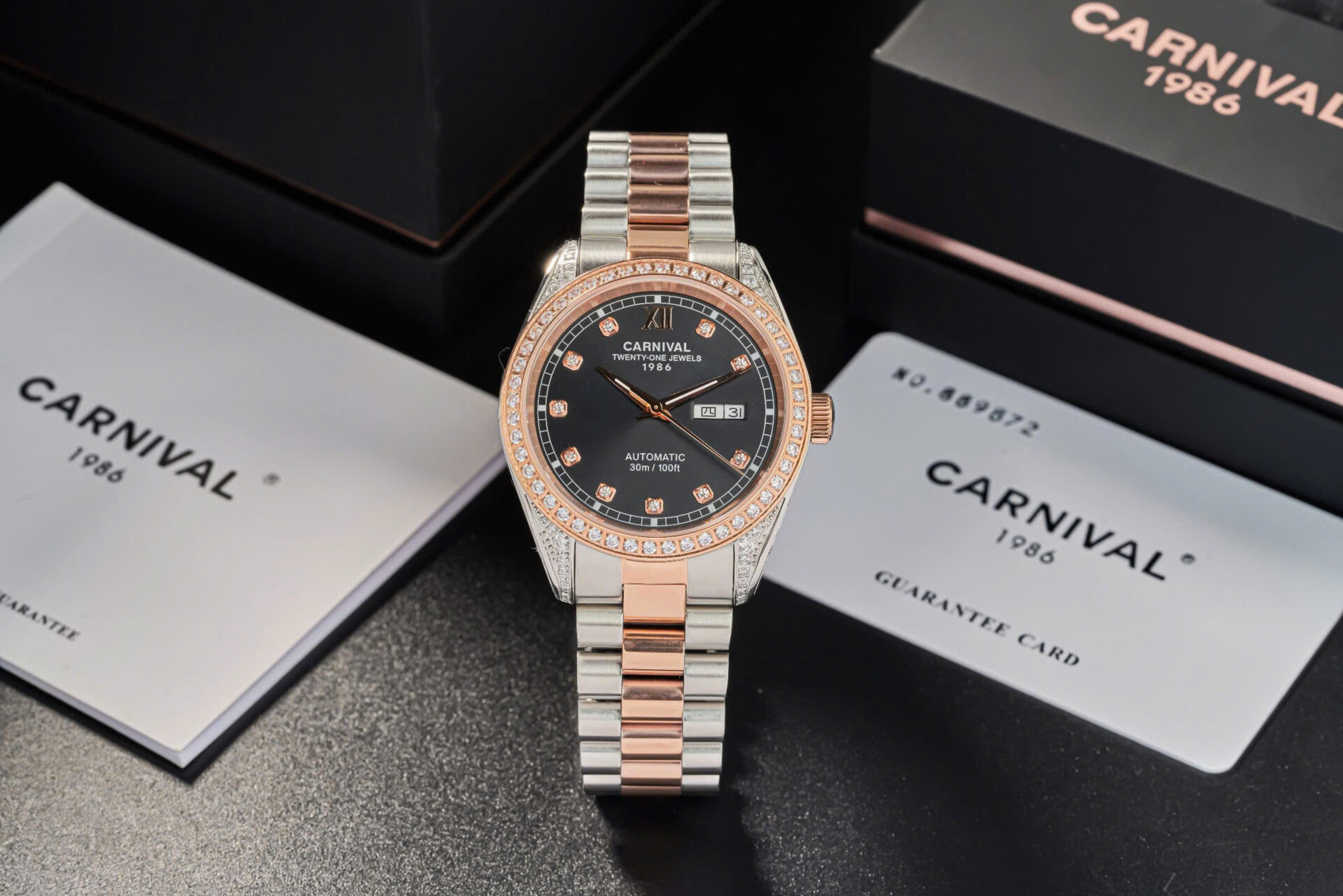 z6660880731775_212b6f9cc539c73f4255b45647af4886