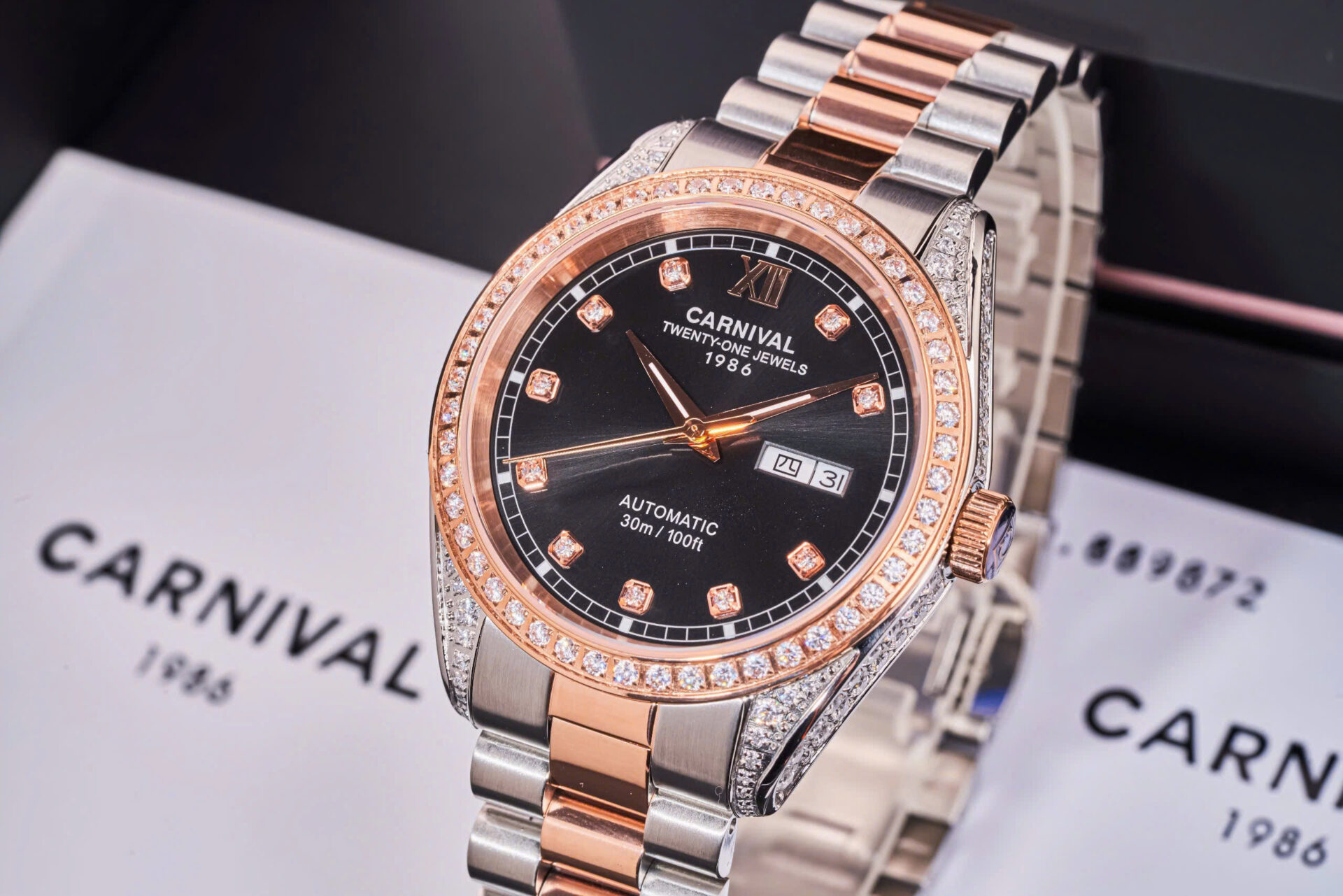 z6660880731782_089dfa502a36b63bf19c83d2337c7b61