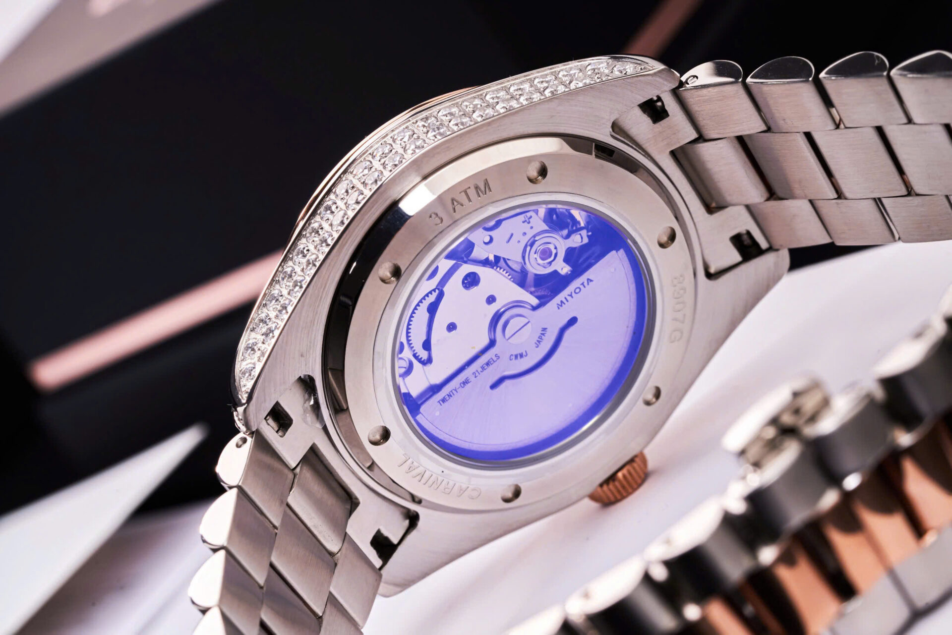 z6660880731784_7757268295f5f86efc0e536ab31945ae