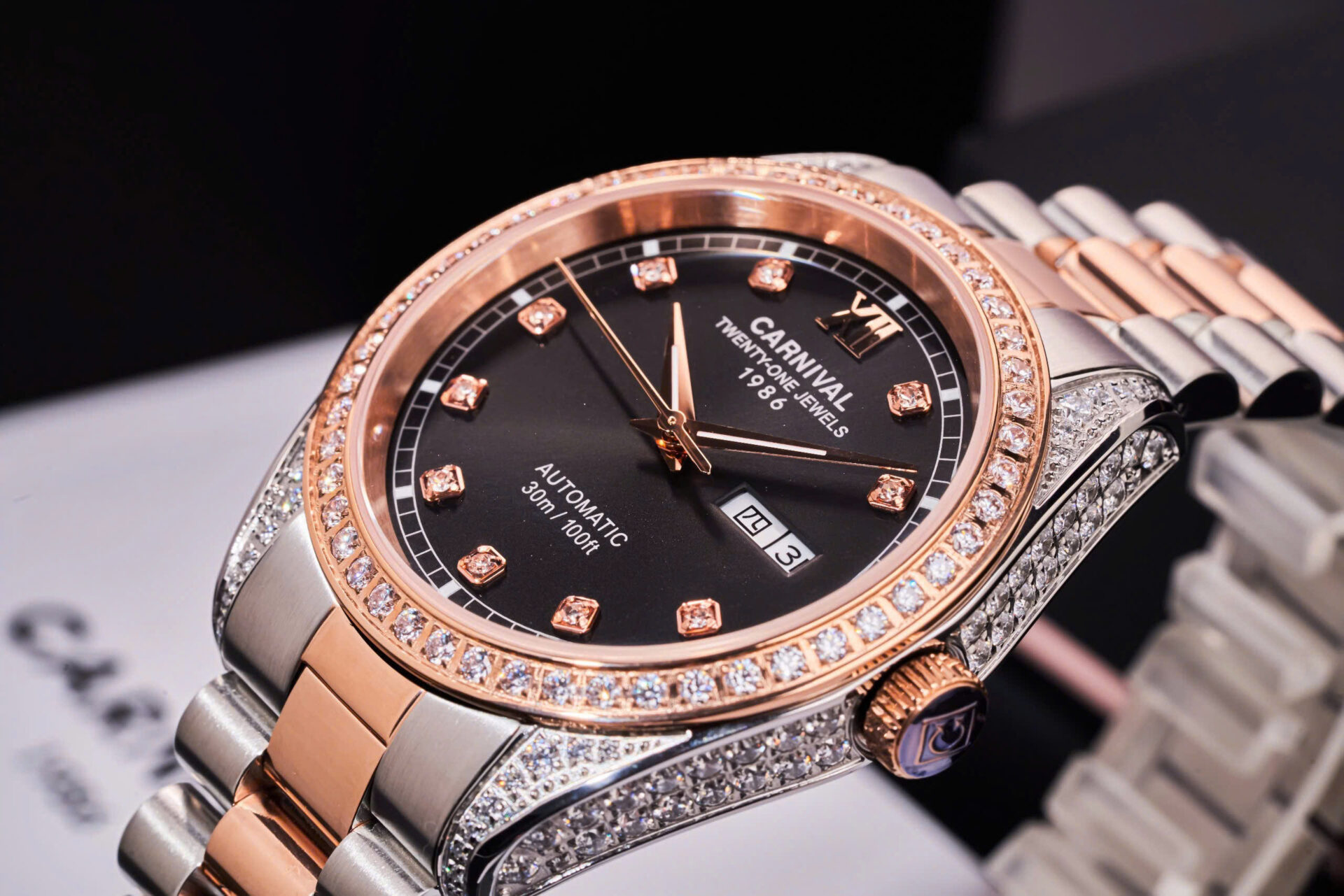 z6660880731786_d3a56bee78b092b529d196e4dce9399d