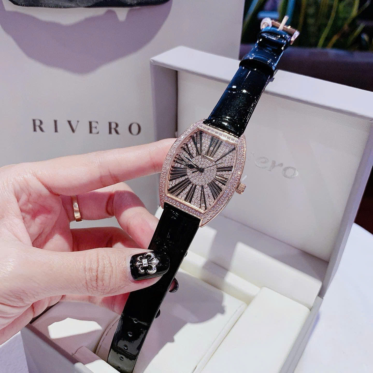 z6681331856585_142a719446a526e04693089987c8f7f3