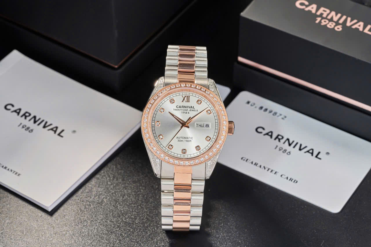 z6755750264159_a6c6315390b6d437a9e2ba4d48c0b3b8